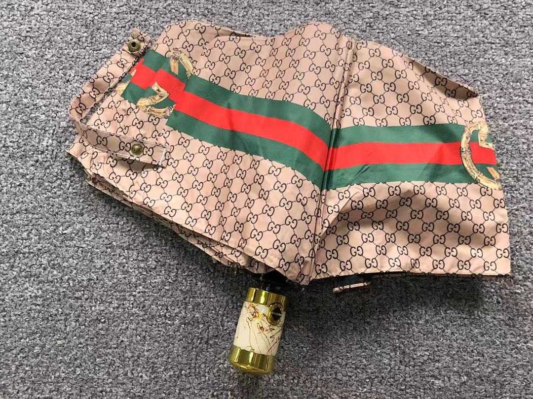 Gucci 88 G⭐C⭐I - Image 14