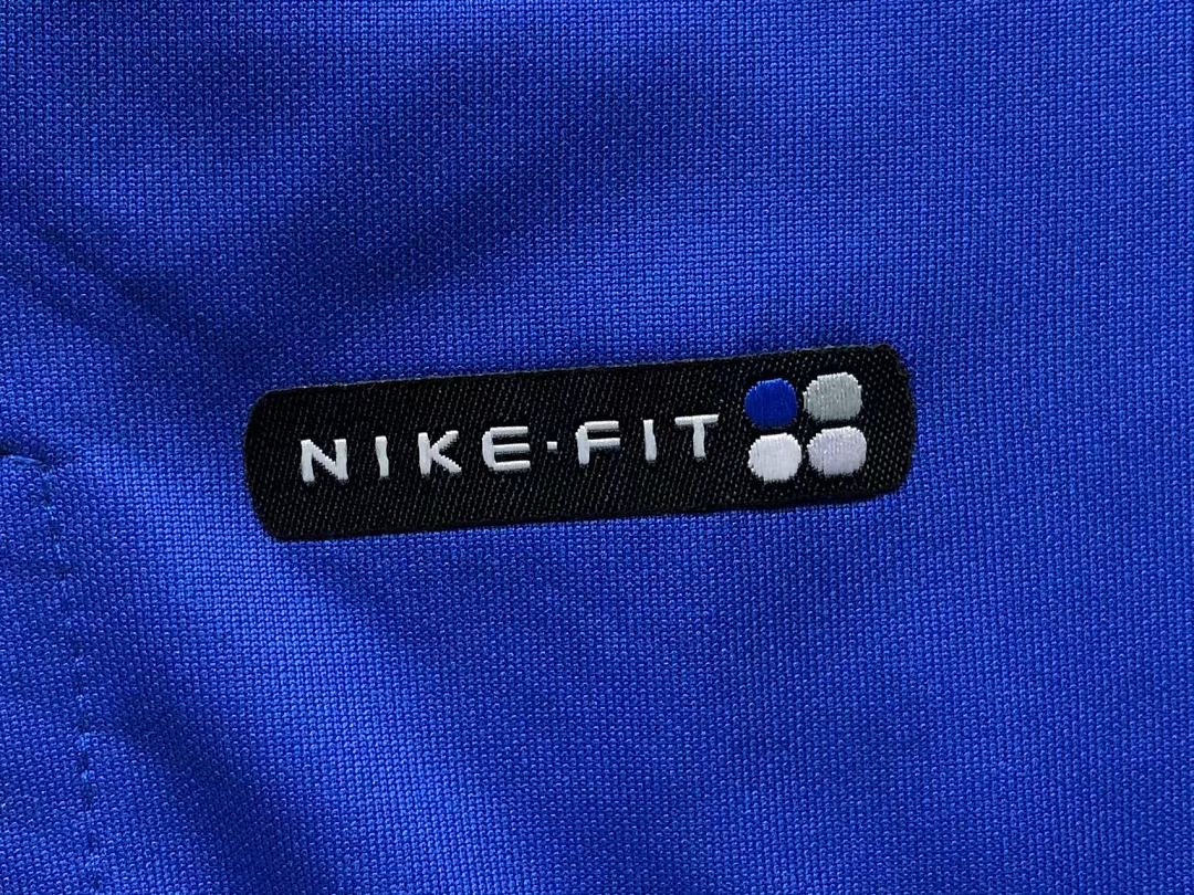 Unbranded 88 FOOTBALL T-SHIRT 125906002 (Im 170Cm 60Kg I Wear Size L In The Phot) - Image 10