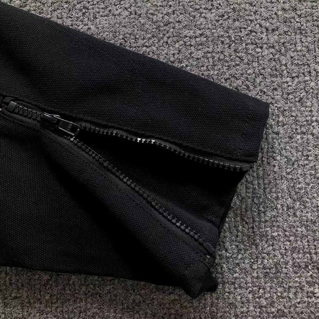 Supreme 518 S⭐⭐R⭐⭐E JACKET 12660635 (Im 170Cm 60Kg I Wear Size M In The Phot) - Image 22