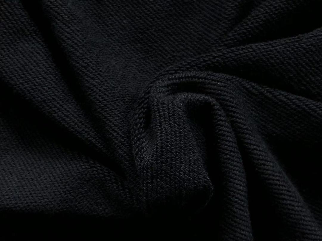 Burberry 178 B⭐R⭐E⭐RY HOODIE 3207240221 (Im 170Cm 60Kg I Wear Size L In The Phot) - Image 23