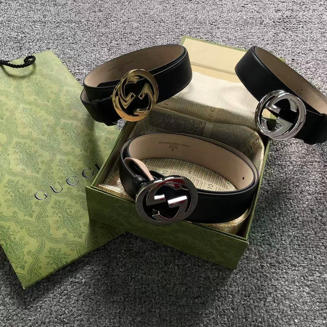 Gucci 275 G⭐C⭐I