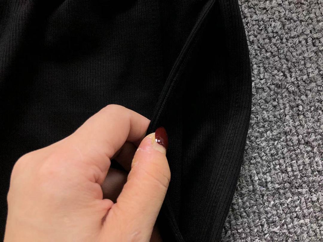Unbranded 128 LULULEMON TROUSERS FEMAIE - Image 21