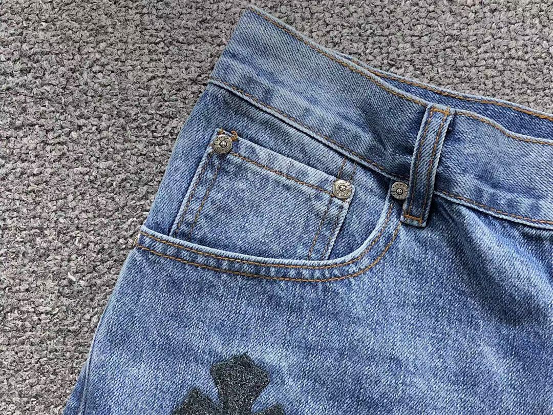 Comme des Garcons 208 C⭐⭐OME HE⭐⭐TS - Image 16