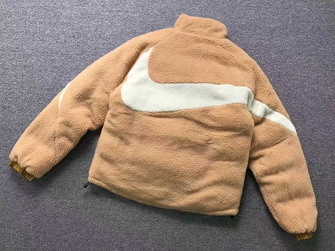 Nike 228 N⭐K⭐ COTTON CIOTHES 4208261977 (Im 170Cm 65Kg I Wear Size L In The Phot) - Image 53