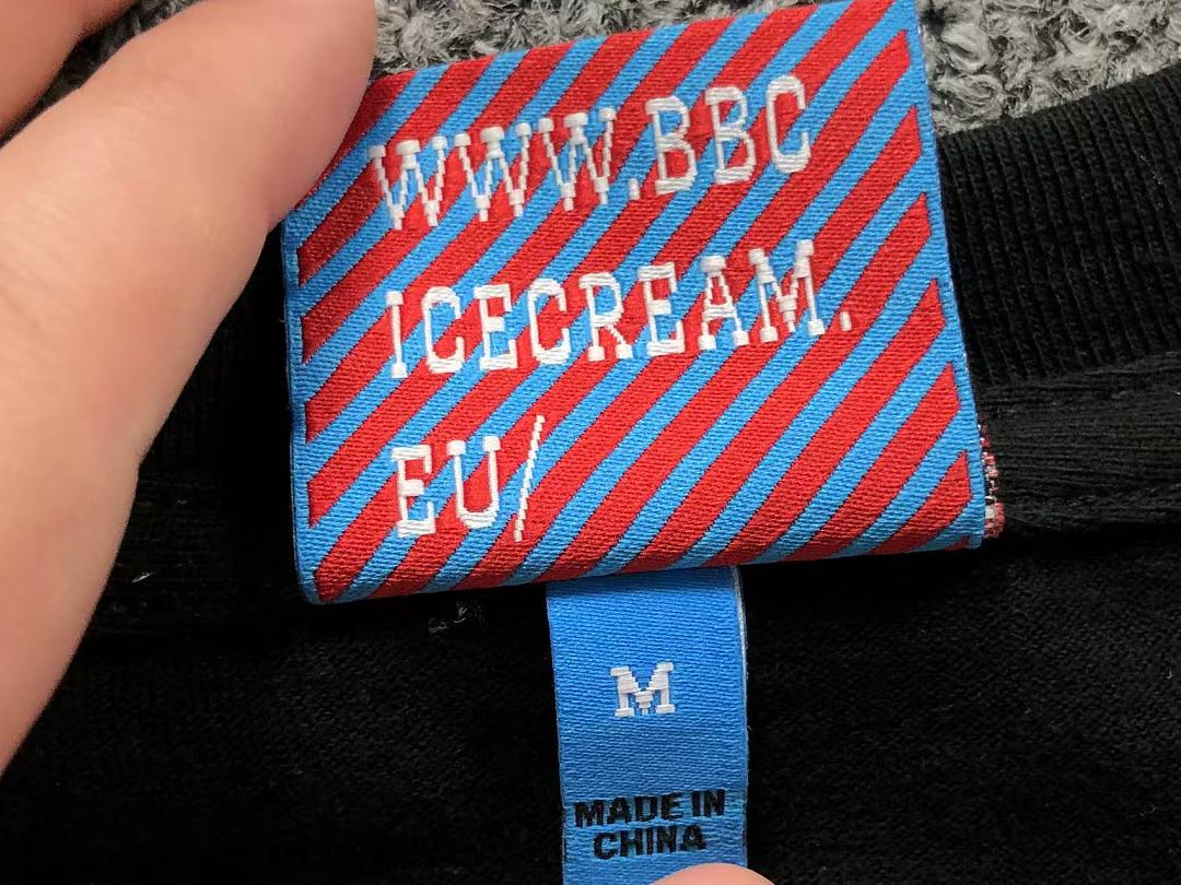 Icecream 98 IC⭐⭐R⭐AM T-SHIRT 126263102 (Im 170Cm 60Kg I Wear Size M In The Phot) - Image 18