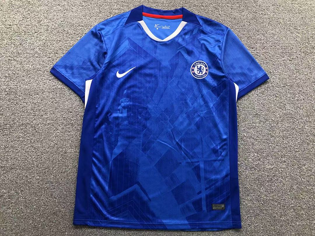 Unbranded 75 FOOTBALL SHORTS T-SHIRT 11041718002 (Im 170Cm 60Kg I Wear Size L In The Phot) - Image 8