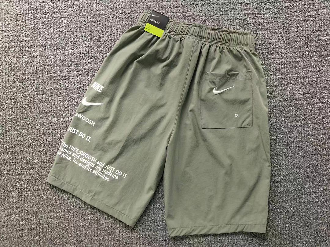 Nike 115 N⭐K⭐ SHORTS 4205082377 (Im 170Cm 60Kg I Wear Size M In The Phot) - Image 23