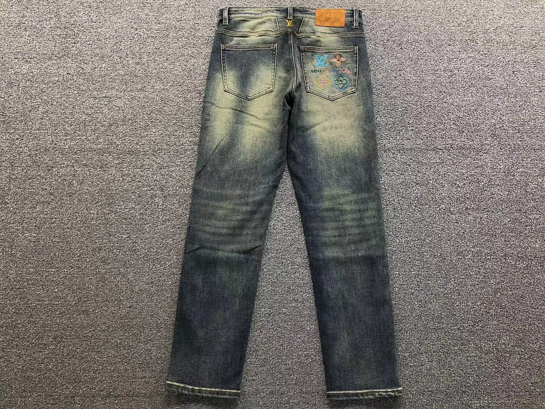Unbranded 175 L⭐ - Image 3