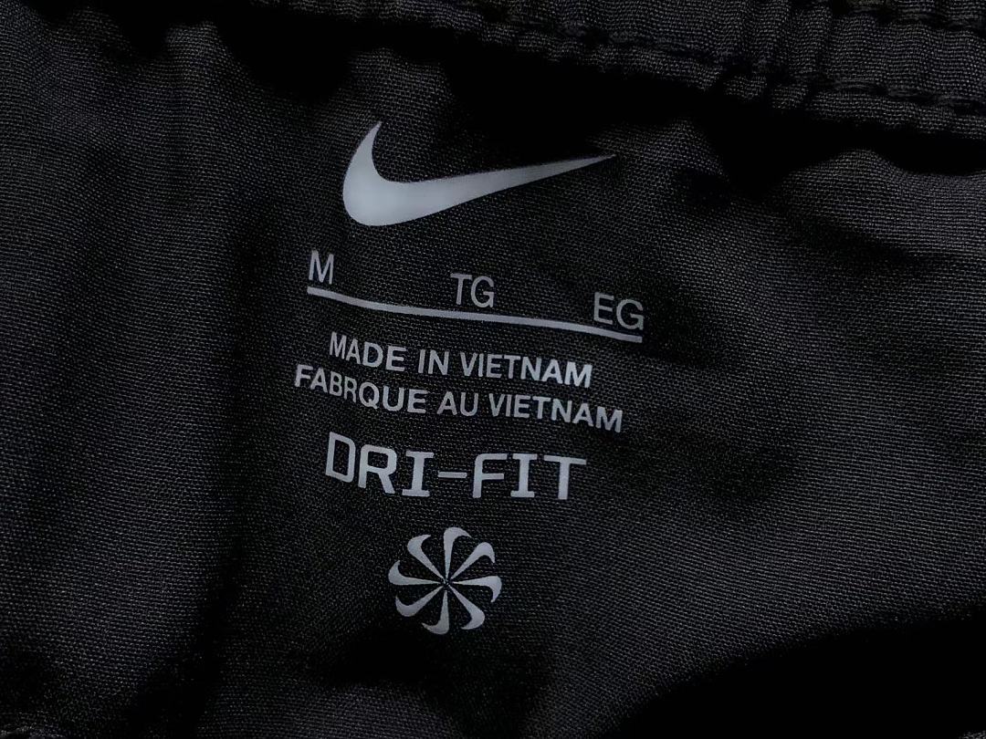 Nike 98 N⭐K⭐ SHORTS 126300835 (Im 170Cm 60Kg I Wear Size M In The Phot) - Image 23