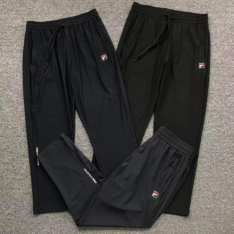 Unbranded 175 F⭐⭐A