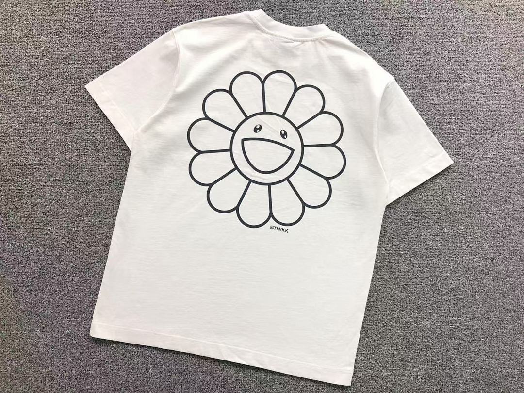 Unbranded 115 J⭐⭐L⭐IN T-SHIRT 3107161402 (Im 170Cm 60Kg I Wear Size L In The Phot) - Image 15