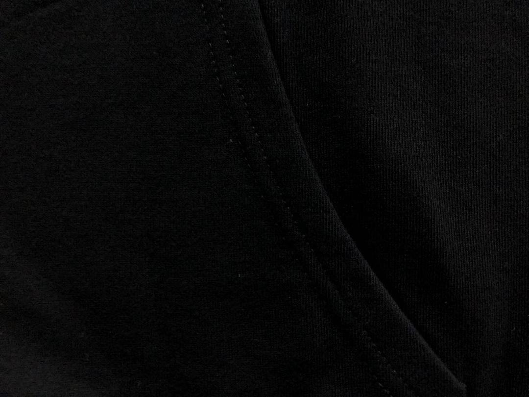 Vetements 158 VETEMENTS HOODIE 41091519145 (Im 170Cm 60Kg I Wear Size S In The Phot) - Image 30