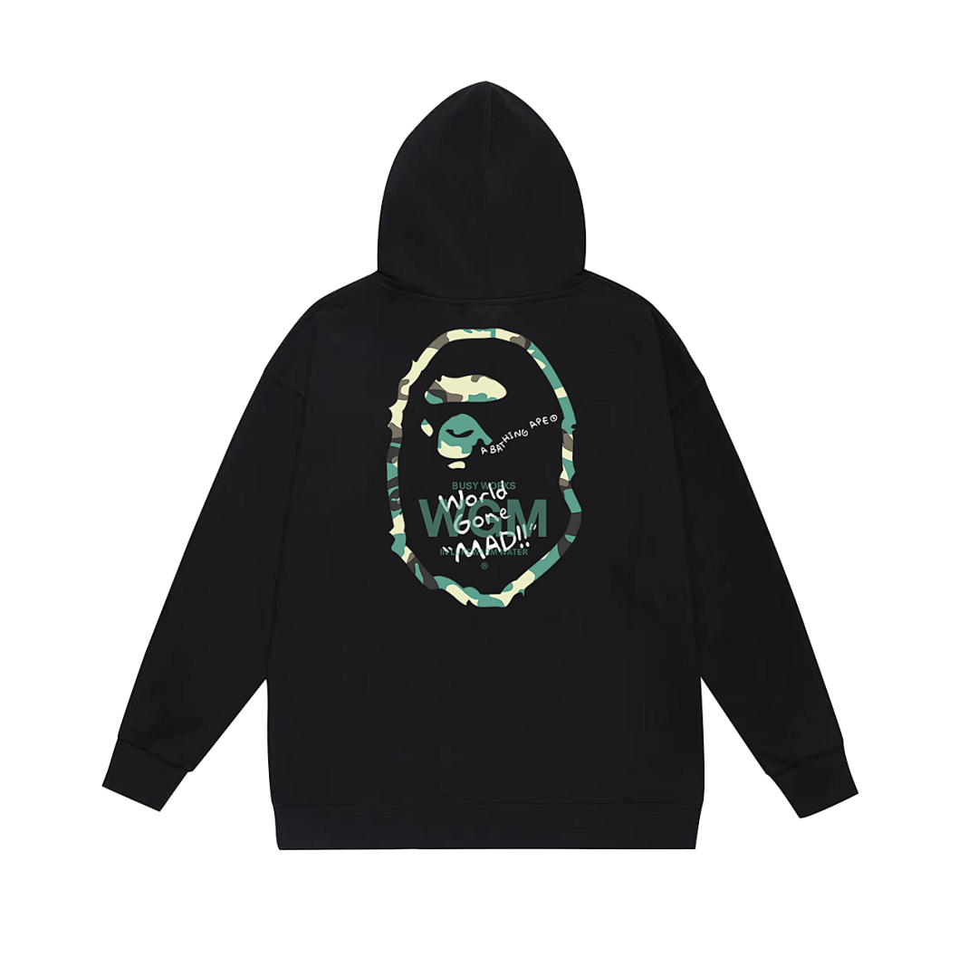 Bape 108 BAPE - Image 8