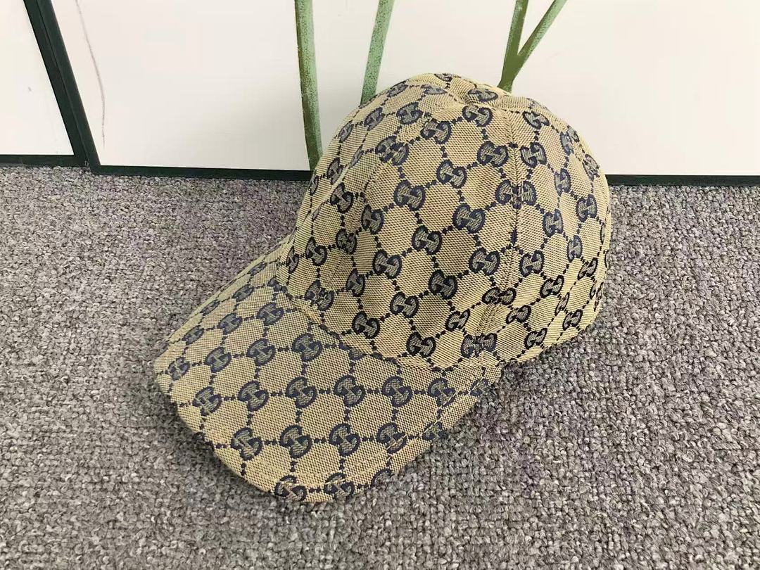 Gucci 98 G⭐C⭐I - Image 8