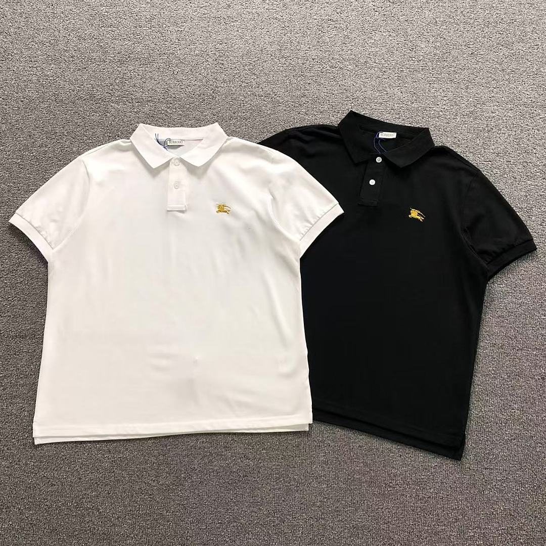 Unbranded 175 B⭐R⭐E⭐RY POLO 2205074101 (Im 170Cm 60Kg I Wear Size XL In The Phot)