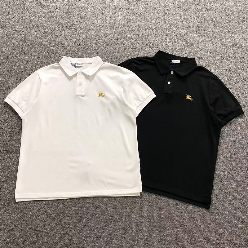 Unbranded 175 B⭐R⭐E⭐RY POLO 2205074101 (Im 170Cm 60Kg I Wear Size XL In The Phot)