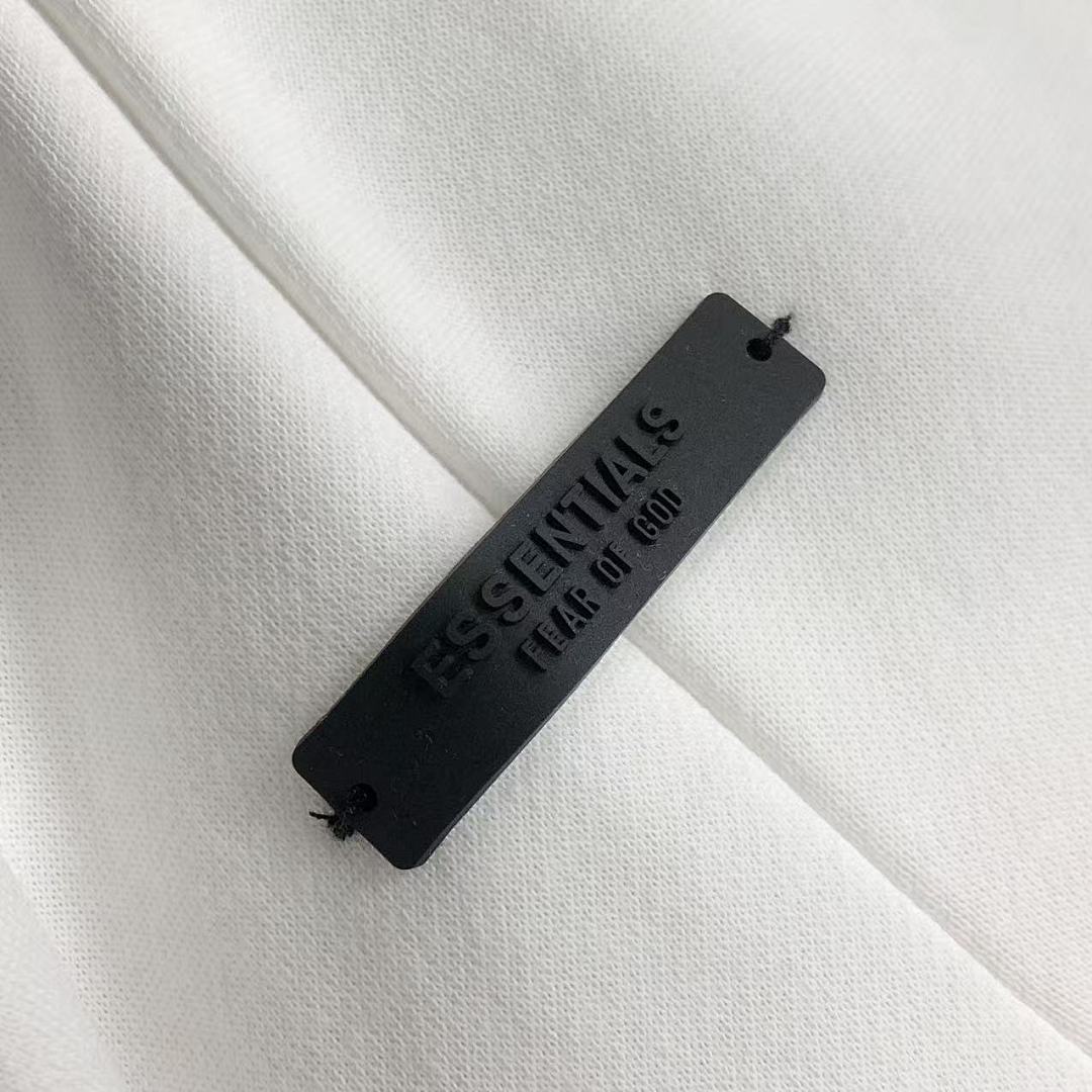 Fear of God 135 FOG TROUSERS 4108140477 (Im 170Cm 60Kg I Wear Size M In The Phot) - Image 26