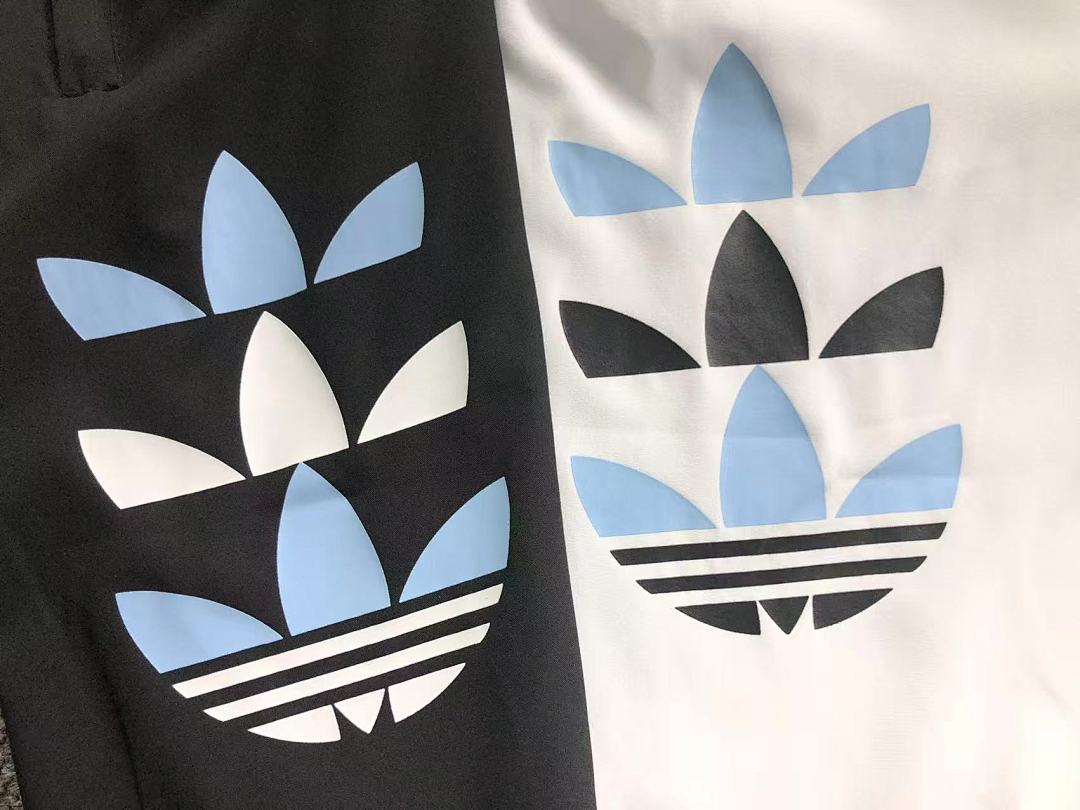 Adidas 108 A⭐I⭐AS SHORTS 4204110377 (Im 170Cm 60Kg I Wear Size M In The Phot) - Image 12