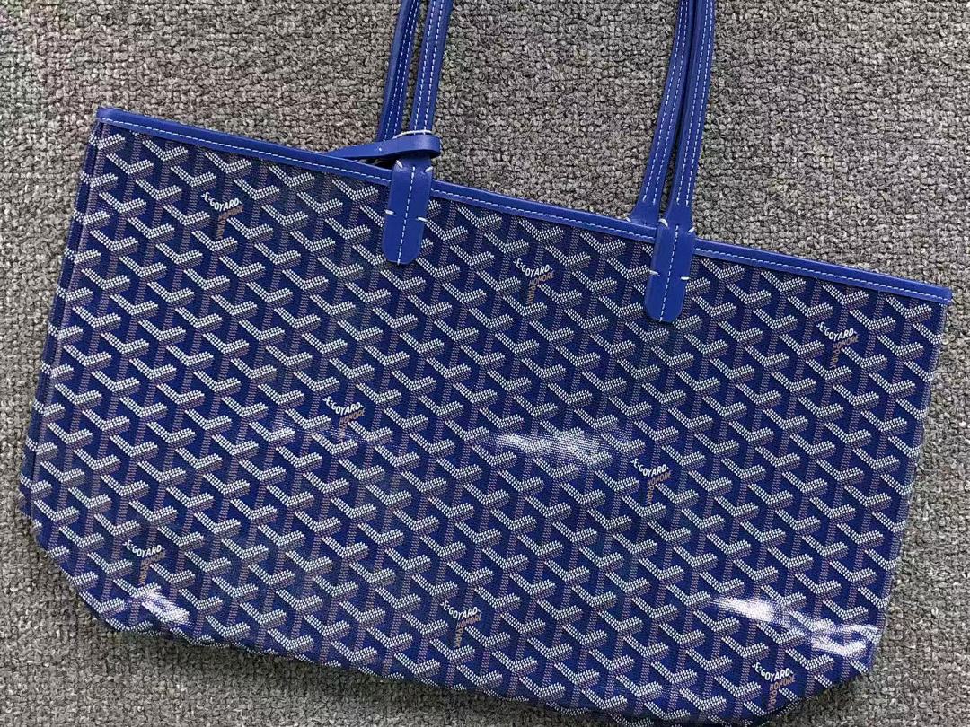 Unbranded 195 G⭐Y⭐R⭐ BAG 2111031401 / (Long 47CM* Wide 15CM* High 27CM Long 20CM* 11CM) - Image 16