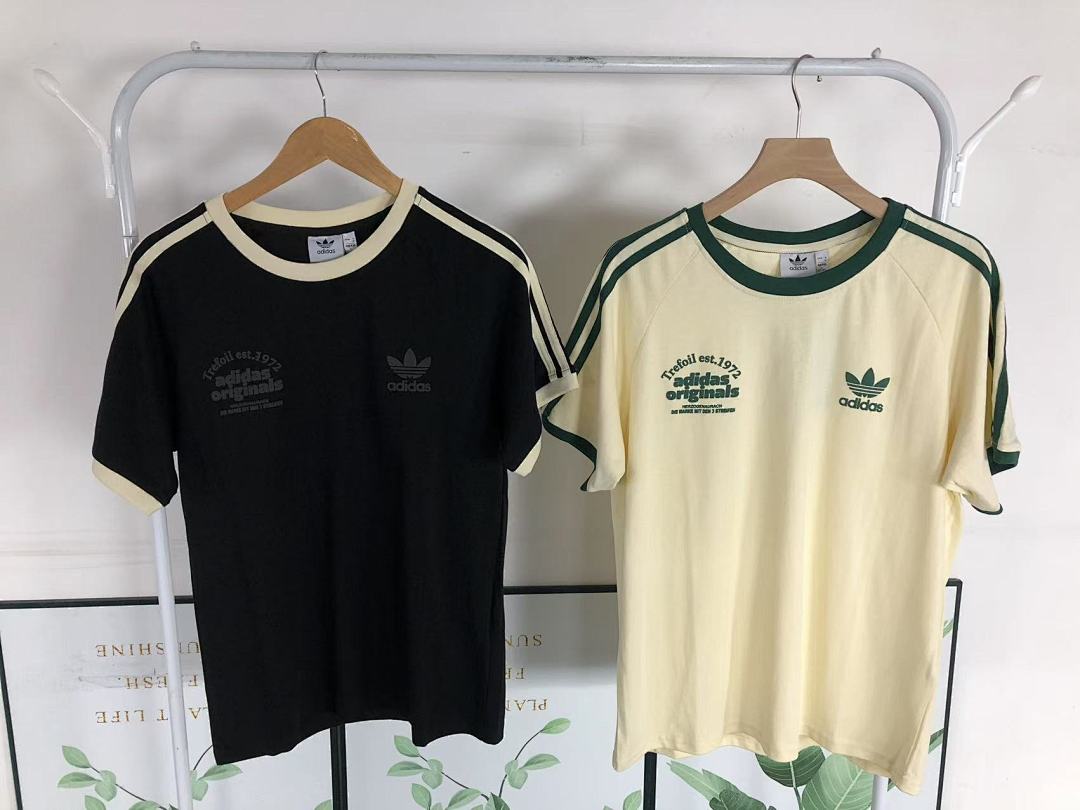 Adidas 98 A⭐I⭐AS T-SHIRT 213065135 (Im 170Cm 55Kg I Wear Size S In The Phot) - Image 28
