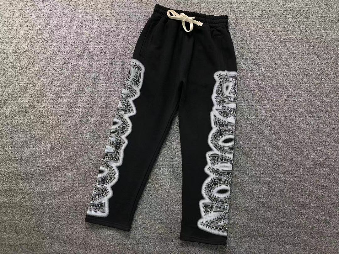 On Running TROUSERS 165 MI⭐⭐D EM⭐⭐ION HOODIE - Image 27