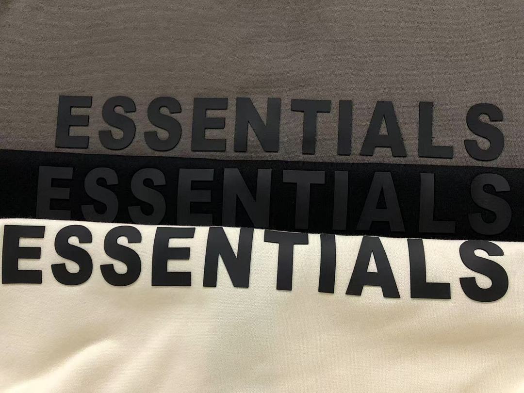 Fear of God 158 FOG - Image 14
