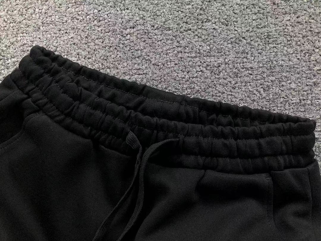 Unbranded 138 N⭐K⭐ TROUSERS 2111131101 (Im 170Cm 60Kg I Wear Size L In The Phot) - Image 22