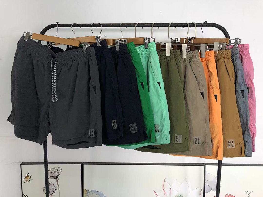 Nike 115 N⭐K⭐ SHORTS 523052419 (Im 170Cm 60Kg I Wear Size L In The Phot) - Image 51