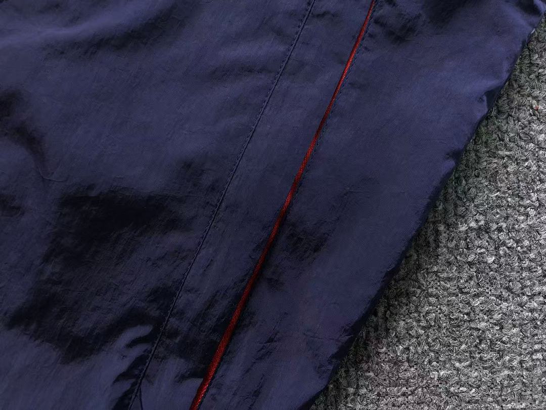 Adidas 165 A⭐I⭐AS JACKET 4206153177 (Im 170Cm 60Kg I Wear Size M In The Phot) - Image 13