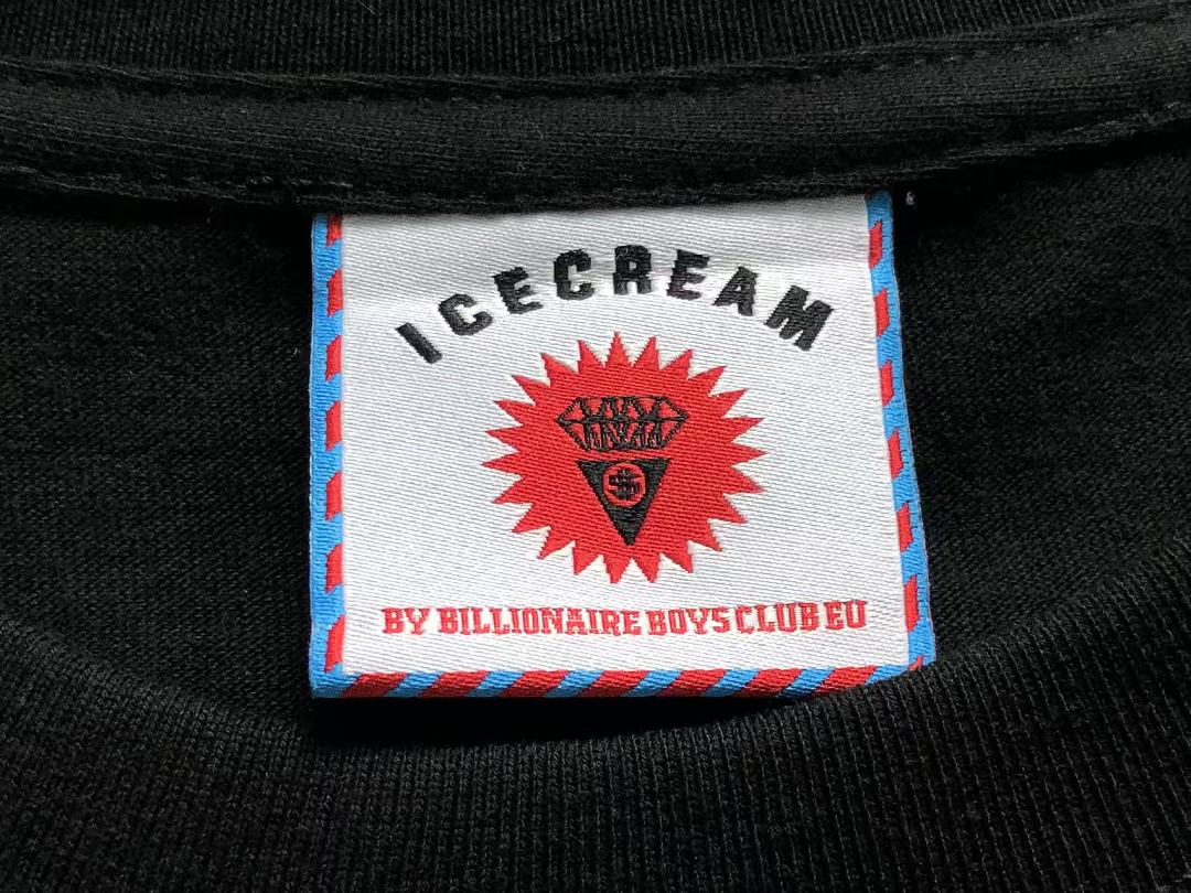 Icecream 98 IC⭐⭐R⭐AM T-SHIRT 126211102 (Im 170Cm 60Kg I Wear Size M In The Phot) - Image 20