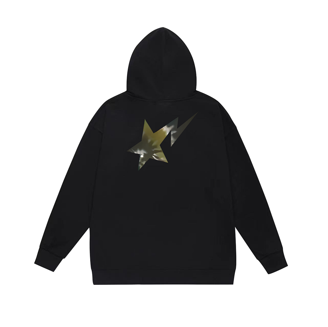 Bape 108 BAPE - Image 4