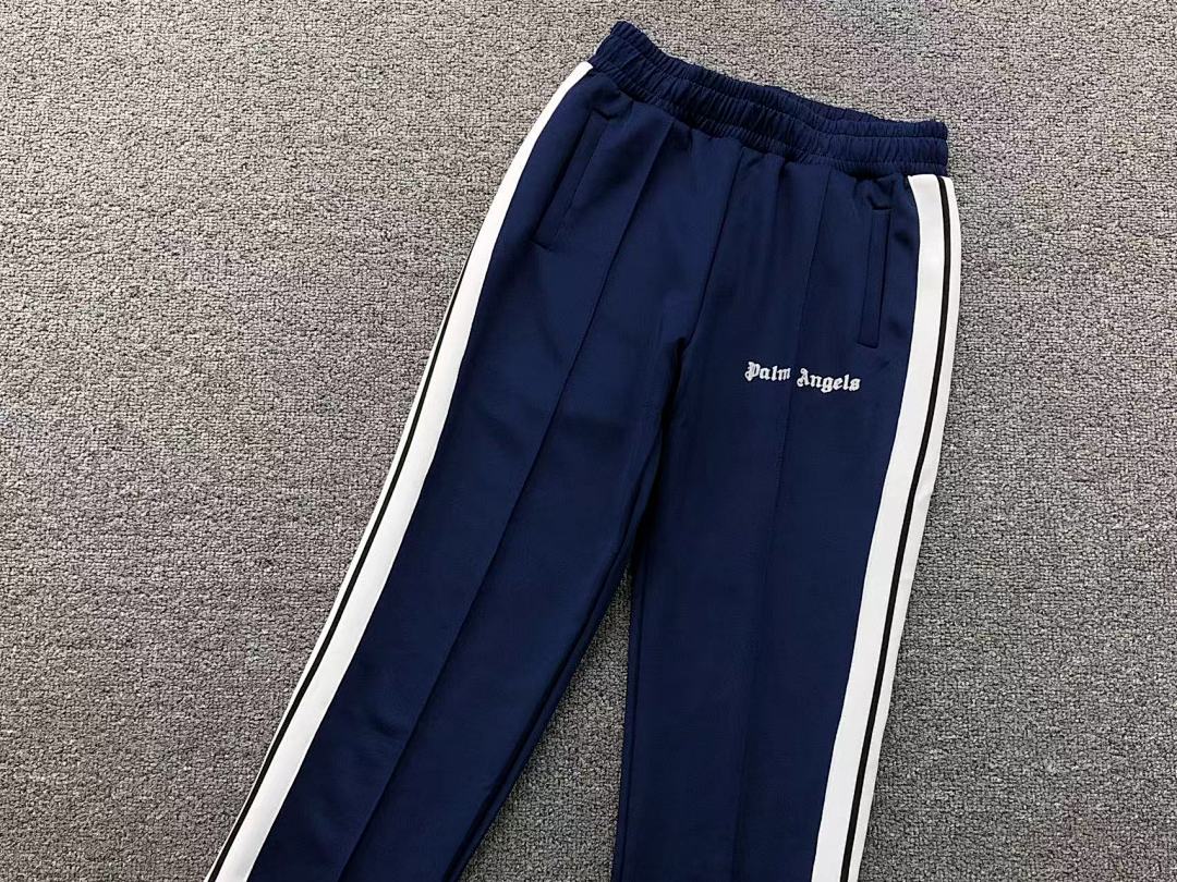 Unbranded 🔥🔥TOP 115 TROUSERS 95 PALM ANGELS JACKET - Image 60