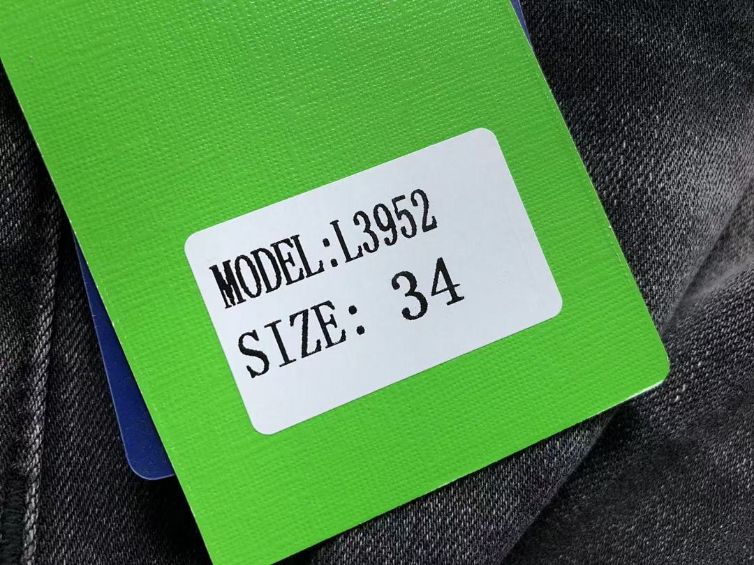 Unbranded 175 L⭐ - Image 26