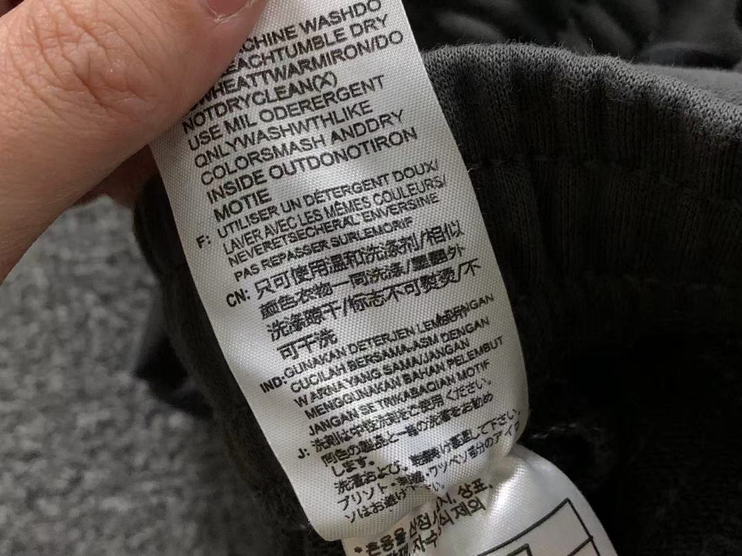 Adidas 158 A⭐I⭐AS TROUSERS 2202261535 (Im 170Cm 60Kg I Wear Size S In The Phot) - Image 24