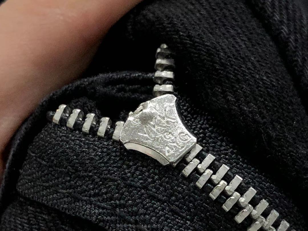 Chanel 175 DER⭐CHUT⭐E - Image 23