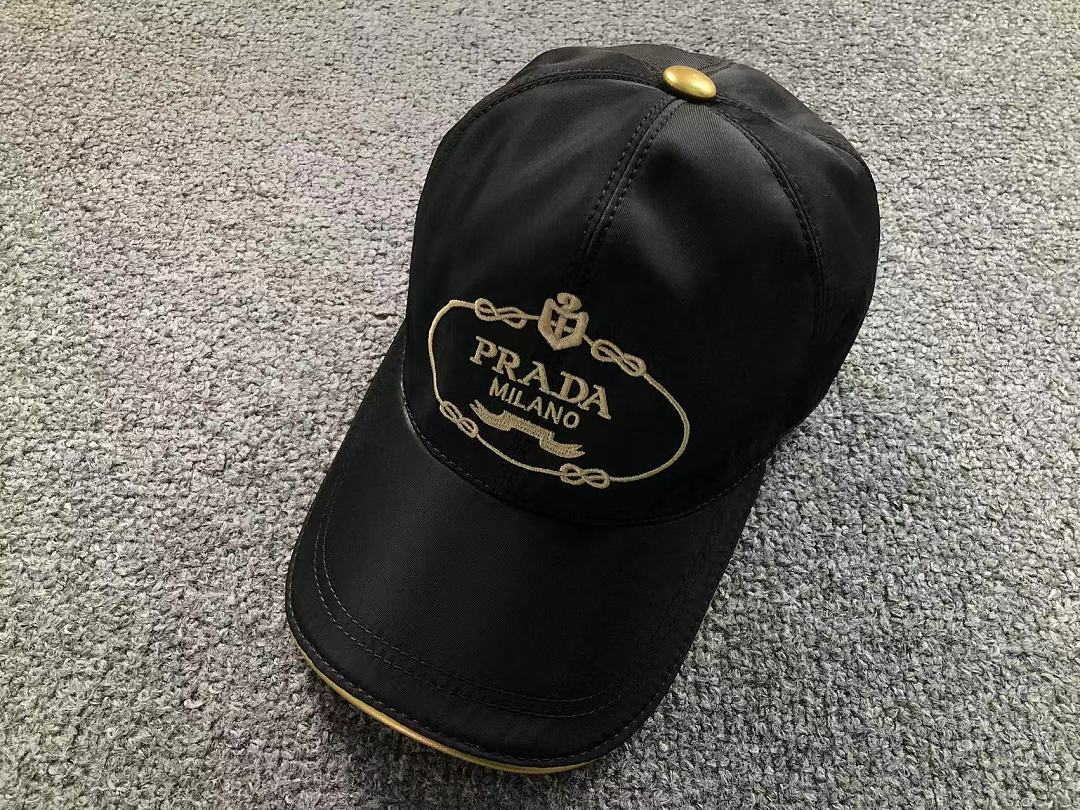 Prada 98 P⭐A⭐A - Image 3