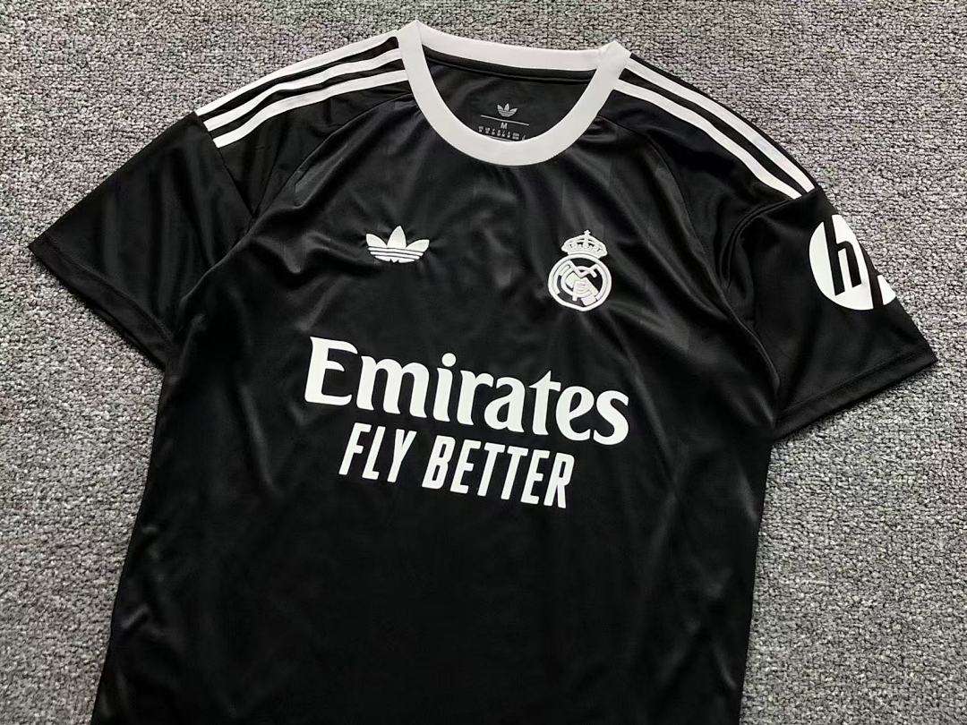 Unbranded 78 FOOTBALL T-SHIRT 11052205002 (Im 170Cm 60Kg I Wear Size M In The Phot) - Image 8