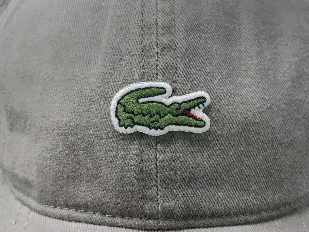Lacoste 79 LACOSTE - Image 11