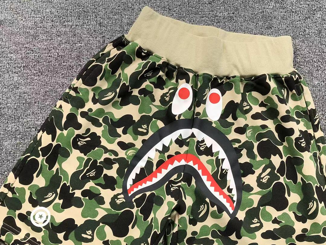Bape 118 BAPE - Image 14
