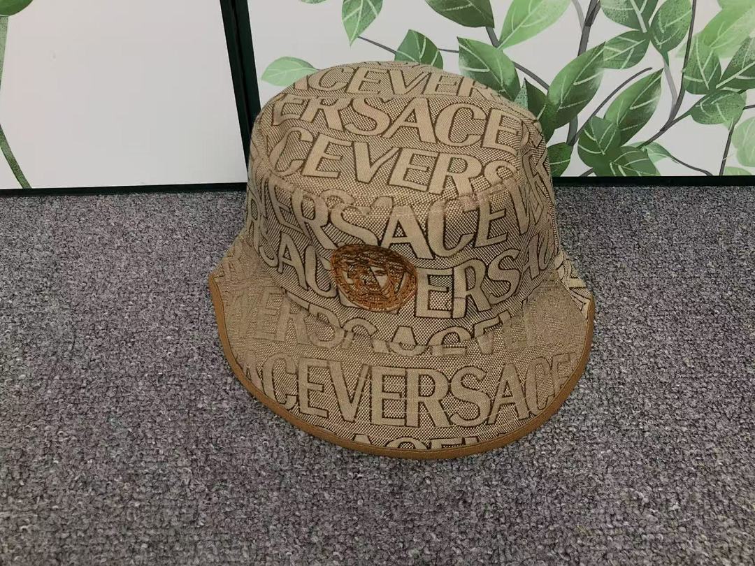 Versace 78 V⭐⭐SA⭐E - Image 17