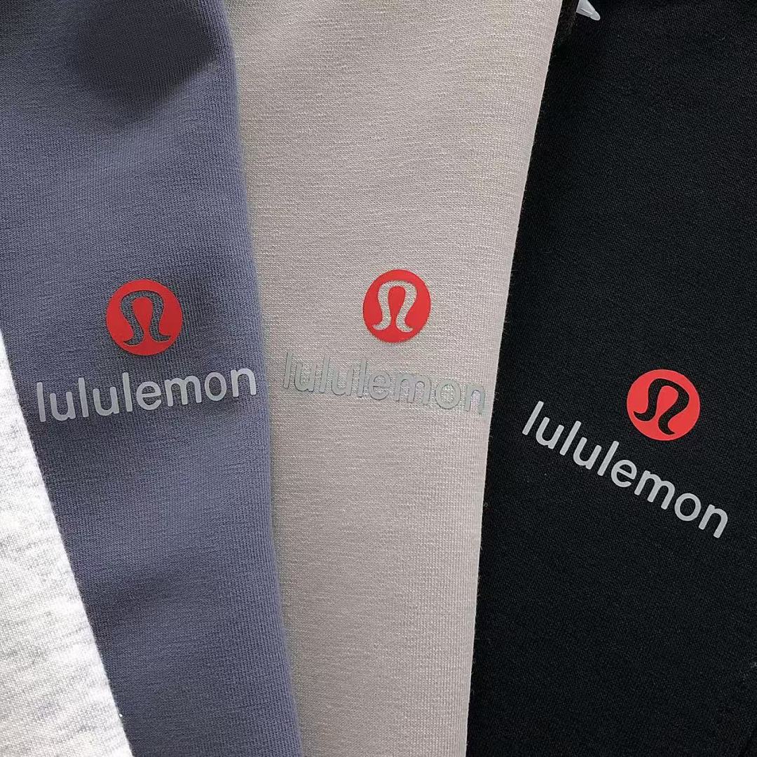 Unbranded 158 LULULEMON HOODIE FEMAIE - Image 16