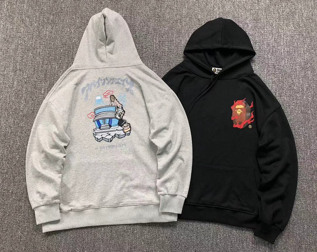 Bape 105 BAPE - Image 3