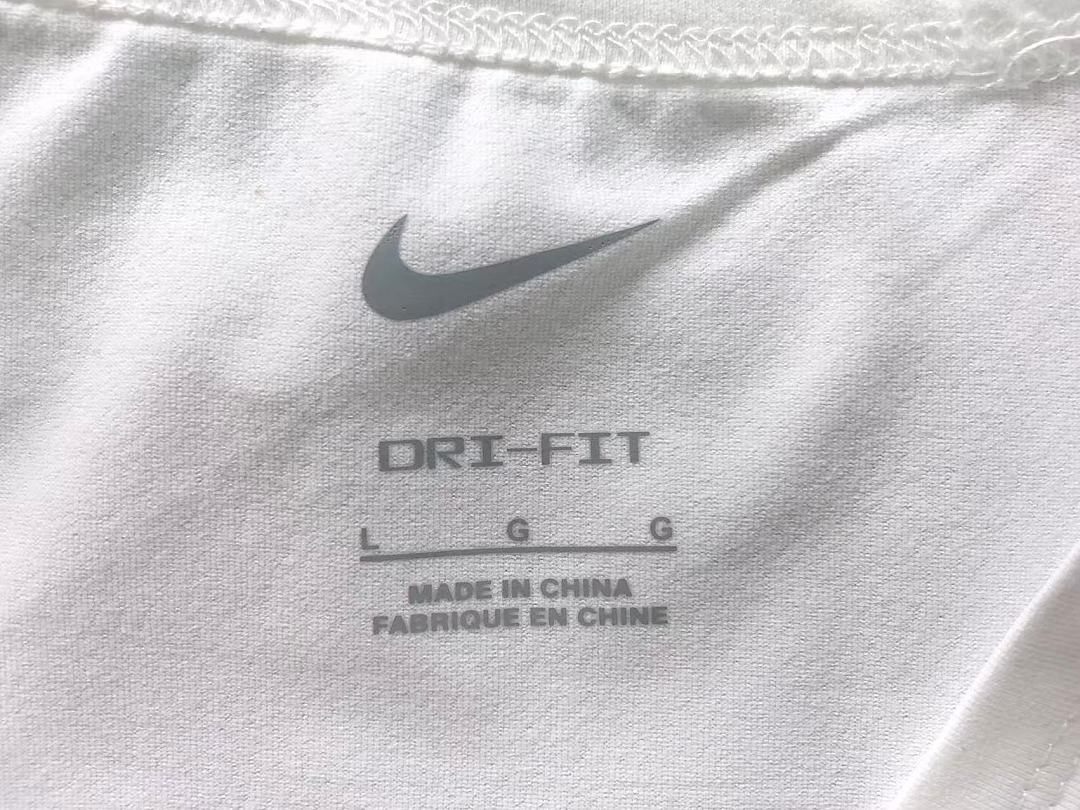 Nike 98 N⭐K⭐ T-SHIRT 3206120319 (Im 170Cm 60Kg I Wear Size L In The Phot) - Image 18