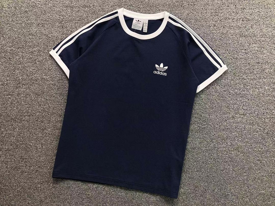 Adidas 108 A⭐I⭐AS T-SHIRT 4204030477 (Im 170Cm 60Kg I Wear Size M In The Phot) - Image 18