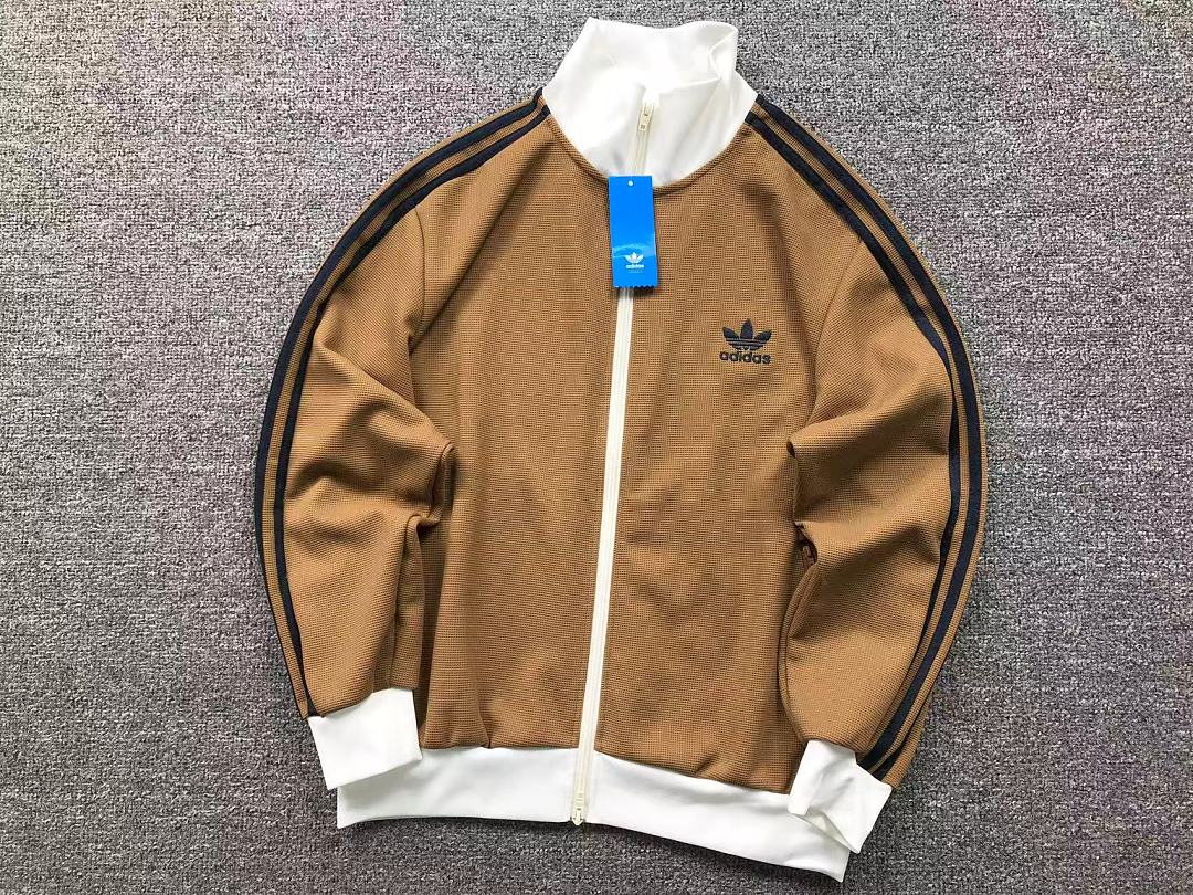 Adidas 168 A⭐I⭐AS HOODIE 4204210877 (Im 170Cm 60Kg I Wear Size M In The Phot) - Image 12