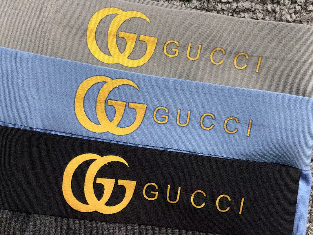 Gucci 85 G⭐C⭐I - Image 12