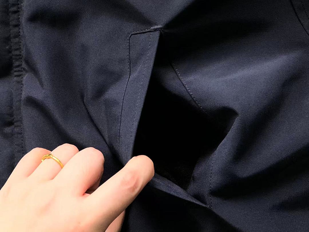 Canada Goose 498 C⭐N⭐⭐A G⭐⭐⭐E DOWN JACKETS FEMAIE - Image 52