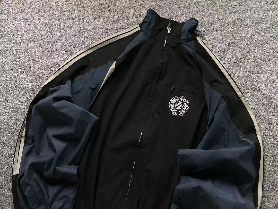 Comme des Garcons 228 C⭐⭐OME HE⭐⭐TS JACKET 1282511159 (Im 170Cm 60Kg I Wear Size S In The Phot) - Image 7