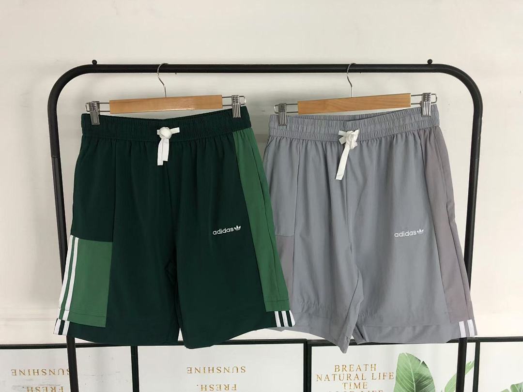 Adidas 95 A⭐I⭐AS SHORTS 504170985 (Im 170Cm 60Kg I Wear Size M In The Phot) - Image 23