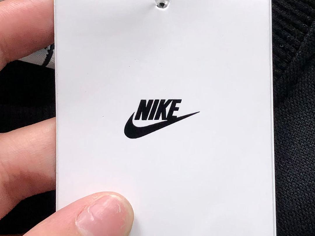 Nike TROUSERS 185 N⭐K⭐ STUSSY HOODIE - Image 19